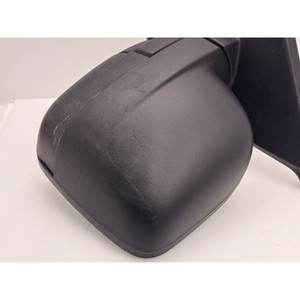 Specchietto Retrovisore Sinistro RENAULT Trafic Serie 0411063, 963016204R R9M408 (14>) - Product Image 3