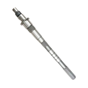 33321-35190เพลาหลัก30/38/30/23T VIGO3000 - Product Image 4