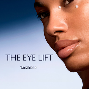 קרם עיניים OEM Night Repair Eye Lift + Sculpt מרים ומעצב את אזור העיניים, מפחית קמטים וקמטוטים. - Product Image 3