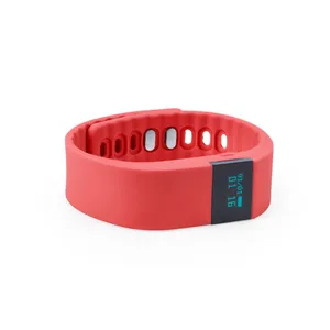 Albolack Smartwatch Fitness Personalizzato - Gadget Smart - Product Image 3