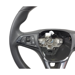 Volante OPEL Karl Serie 94525828 (15>17) - Product Image 3