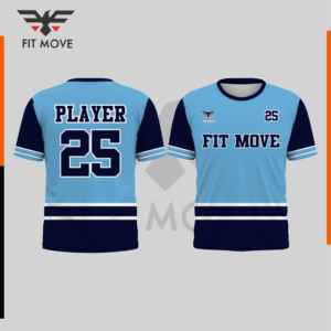 New Model Factory Price Sublimated <b>Baseball</b> Uniforms OEM Service Fashionable Custom Design & Size <b>Baseball</b> Uniform Combo <b>Set</b> - Product Image 2