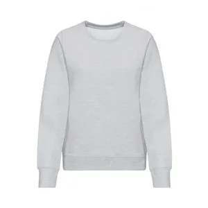 Felpe e Maglioni Awdis Personalizzati per Donna, per Articoli Promozionali - Product Image 3