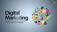 Software Expert Digital Marketing Solutions Versión en Stock Compatible con sistemas operativos Linux y Mac Tipo Internet