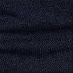 Precio de fábrica Poliéster Algodón Liso Hombres Polos en blanco Logotipo personalizado Impreso Tallas grandes Polos para hombres Polos personalizados - Product Image 4
