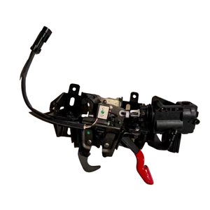 ตัวล็อคฝากระโปรงคุณภาพสูงสำหรับ Ferrari 296  905852  804870  857550 - Product Image 2