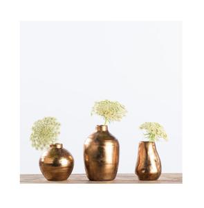 Classic <b>Beautiful</b> Famous Metal Floor Flower <b>Vase</b> Metal Flower Pots and <b>Vases</b> at Cheap Prices for Home Hotel Wedding Decoration - Product Image 2