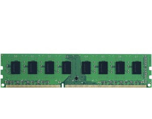 Memoria RAM DDR4 de Escritorio, 8GB ECC SDRAM 3200MHz, Disponible - Product Image 1