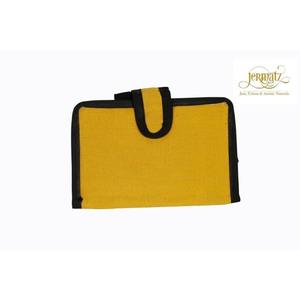 Top Quality Mesh <b>Net</b> Turtle <b>Bag</b> String <b>Bag</b> Shopping Reusable String Shopper Hand Totes Foldable Large Capacity Grocery Handbag - Product Image 1