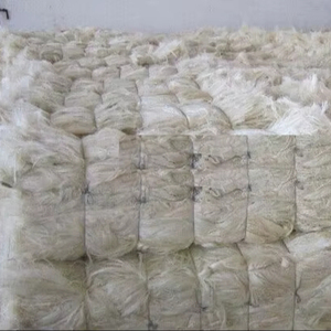 Fibre de sisal élastique et durable pour textiles à vendre - Product Image 1