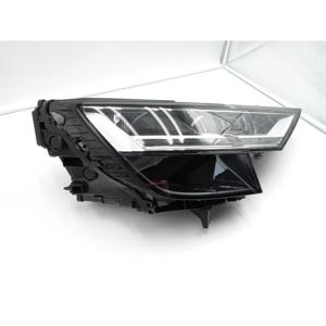 ไฟหน้าขวา AUDI Q8 ซีรีส์ (4MN) (18>) รุ่น 4M8941774 - Product Image 2