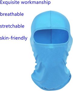 ผ้าคลุมศีรษะสำหรับแข่งโกคาร์ทผลิตจากวัสดุพรีเมี่ยมดีไซน์ใหม่ล่าสุด - Product Image 6