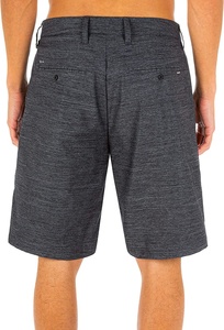 Sportswear Running Gym Shorts Plus Size Men's Shorts Custom logo Men's <b>Boxer</b> Shorts with Pockets - Product Image 3