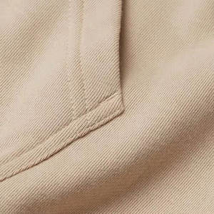 Dernier produit Design personnalisé Pakistan Fournisseurs Vêtements décontractés pour hommes Sweats à capuche pour hommes Design personnalisé Sweatshirts à capuche - Product Image 5