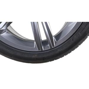 JANTE EN ALLIAGE VOLKSWAGEN Golf 7 Saloon 5G0601025DD (12>) - Product Image 6