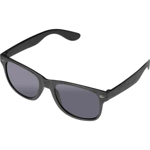 Occhiali da Sole Personalizzati Kathleen, Regali Promozionali e Aziendali, Gadget - Product Image 3