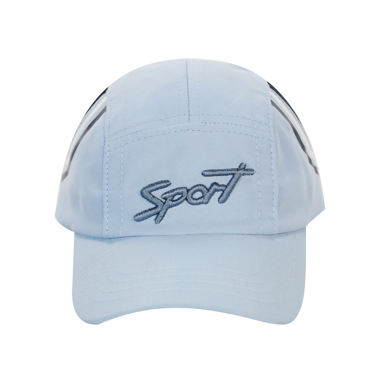 สีฟ้าอ่อน