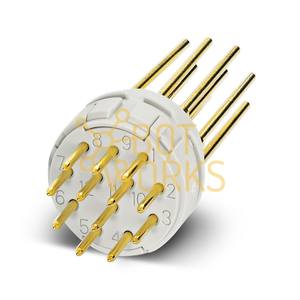 Phoenix Contact 1597660 - Nuevo - Product Image 1