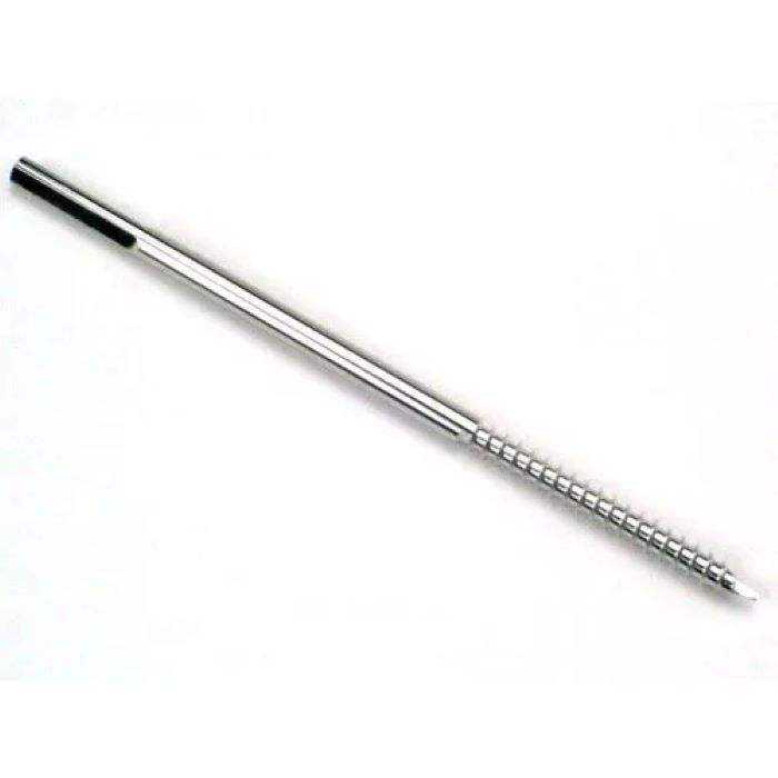 Orthopedic-Schanz-Pin-Lot-of-