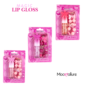 Gloss Hadas Mocoallure - Product Image 2