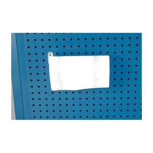 Support de rouleau de papier Gedore, supports de qualité pour une organisation pratique - Product Image 3