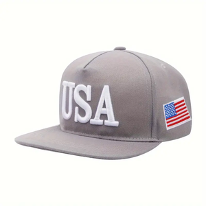 <b>Men</b> Embroidery Original 6 Panel Sports Baseball Cap <b>Black</b> Vintage Snapback Fitted <b>Hats</b> High Quality Customized LOGO Caps for - Product Image 3