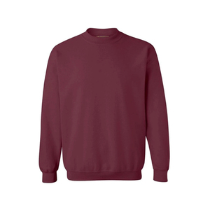 Sweat-shirt élégant pour hommes, matériau de qualité supérieure, coupe moderne, parfait pour les voyages d'entraînement en salle de sport ou toute saison, confort et style. - Product Image 2