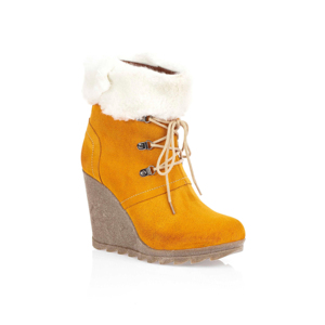 Bale de zapatillas de baloncesto, zapatos en stock, existencias originales, zapatos para hombre y mujer, Invierno 2022, casa cálida, interior, felpa, algodón Eva, Bub peludo - Product Image 2