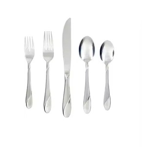 Elegante Juego de Cuchillos para Queso Dorados para Servir Queso Profesionalmente, Ideal para Reuniones y Decoración de Mesa - Product Image 4