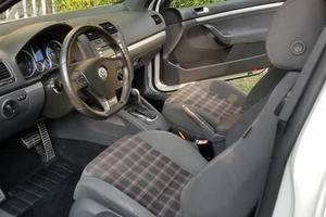 VOLKSWAGEN GTI d'occasion 2007, conduite à gauche/droite - Product Image 3