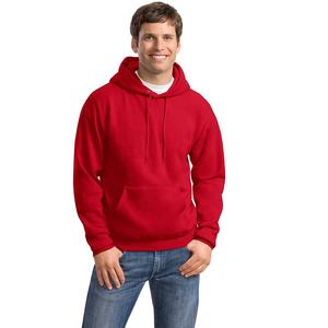 Sudaderas con Capucha para Hombre, Venta Caliente, Diseño Personalizado, Algodón de Alta Calidad, Suaves y Cómodas, Sublimación, Color Sólido, Venta al por Mayor, Baratas, de Invierno - Product Image 5