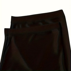 Servicio OEM Camiseta de práctica de fútbol americano con logotipo personalizado de alta calidad con manga corta MOQ bajo - Product Image 5