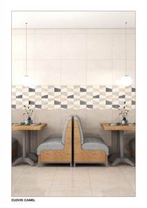 กระเบื้องเซรามิคเคลือบ Foshan ขนาด600x600 & 24 "x 24" & 60*60ซม. และ24*24 "ขายดีกระเบื้องปูพื้นพอร์ซเลนราคาถูกสำหรับใช้ในอาคาร - Product Image 4