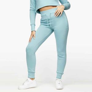 Hauts à capuche pour femmes, vêtements décontractés, nouveau design, tailles adultes, respirant, prix de gros, hauts à capuche sur mesure - Product Image 2