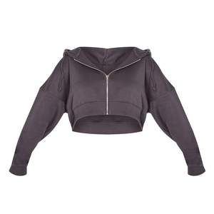 Dongguan Custom Sweatsuit Chándal Sudaderas Impreso Bordado logo Hombres Full Zip up Hoodie and Jogger Set - Product Image 4