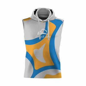 Customized <b>Men's</b> Sublimation Printing <b>Hoodie</b> 100% Polyester Digital Printing Winter Season ALL Sizes and Logo Included - Product Image 1