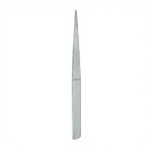 Osteótomo Converse de 18 cm, Instrumento Quirúrgico de Acero Inoxidable Alemán de Alta Calidad, Mango Plano Ergonómico, Fabricante Pakistán - Product Image 1