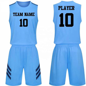 Best Quality New <b>Volleyball</b> Uniform Sublimation Factory Production <b>Volleyball</b> Uniform Customized Size <b>Volleyball</b> Uniform Women - Product Image 3