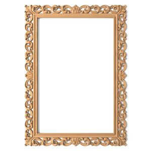 <b>FRAME</b> PHOTO HANDMADE Picture <b>Frame</b> Table Customized Size NATURAL COLOUR MDF PHOTO FRAMEframe Wholesale Mdf Photo <b>Frame</b> - Product Image 1