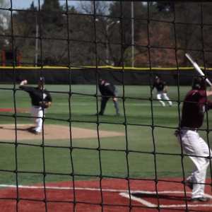 Trampolín <span class=keywords><strong>de</strong></span> Exterior <span class=keywords><strong>para</strong></span> Balcón sin Necesidad <span class=keywords><strong>de</strong></span> Construcción, Red <span class=keywords><strong>de</strong></span> Seguridad Tejida <span class=keywords><strong>de</strong></span> HDPE <span class=keywords><strong>para</strong></span> Prevenir Caídas, Protección Contra Caídas - Product Image 2