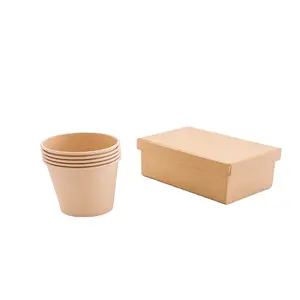 Бумажные доски для изготовления коробок коробки и упаковки
