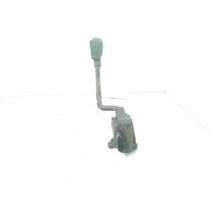 POTENTIOMÈTRE D'ACCÉLÉRATEUR LANCIA Lybra S. Wagon 0280752231 (99>) - Product Image 1