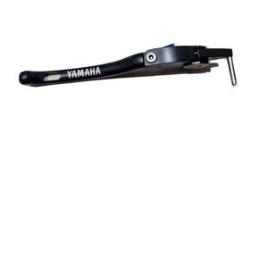 Levier de frein avant pour moto Yamaha T-Max 2005-2007 - Product Image 1