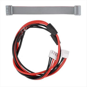 P6 Outdoor Full Color SMD <b>LED</b> Screen Panel 32x32 Pixel <b>LED</b> Display <b>Module</b> 192X192Mm 1/4 Scan RGB <b>LED</b> Screen - Product Image 2