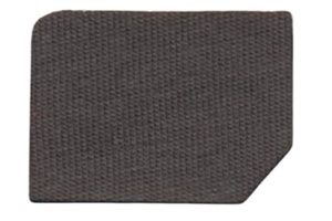 Vêtements décontractés pour hommes débardeur anti-rides vente à chaud de modèles de luxe de qualité supérieure à bas prix débardeur homme sur mesure - Product Image 6