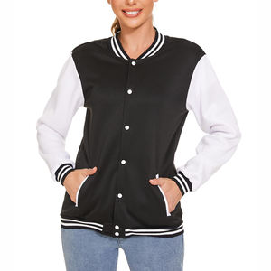 สวมใส่ตัวแทนที่มีชีวิตชีวา-ใส่ได้พอดีและทนทานและผ่อนคลายเหมาะสำหรับการออกนอกสถานที่ให้ความสบายนุ่มนวลเหมาะสำหรับการออกนอกบ้านแบบลำลองมีเสน่ห์ - Product Image 3