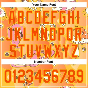 High Quality Custom Sublimation <b>Baseball</b> & Softball Jerseys Pant Sport Uniform Wholesale Best Quality - Product Image 4