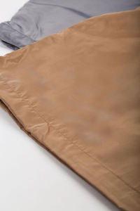 Chaqueta Cortavientos de Alta Calidad para Hombre para Deportes al Aire Libre, Chaqueta Cortavientos de Nailon para Correr - Product Image 6