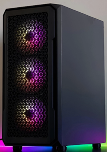 Computadora para Juegos Nv1d1as RTX 4070 Sup*ers, AMD Ryzen 7, SSD de 1 TB, 32 GB (Compra 5 y Obtén 1 Gratis) TELEGRAM/ +1 6319219112 - Product Image 5