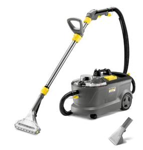 NUEVO PRODUCTO FAVORITO, Limpiador de Alfombras en Gel 10/2, Alta Concentración 200 - Product Image 1